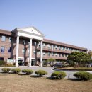 농협대학교 이미지