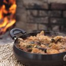 오부자 목장 이미지