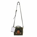 Ready-made 이미지