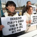 투데이부동산중개사무소 이미지