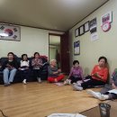 신정경로당 이미지