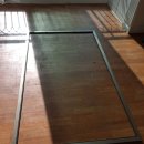 은행대우1차아파트 이미지