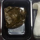 고기듬뿍국물두루치기내포