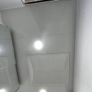 삼성타운 화장실 이미지