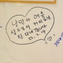 낭만김밥 - 구미시 봉곡로 122 | 낭만김밥