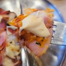 어양셀프세차장 | 익산피자맛집 아메리칸피자에서 미국식 피자 먹어 본 솔직후기