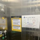 효자노래연습장 이미지