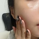 엔에이디 | 피부과 화장품) 벨더마 슬로우에이징 엔에이디 세럼 후기