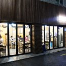 온천3동-22 이미지