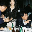 한성고등학교 이미지