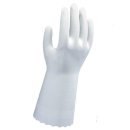 내유농장 이미지