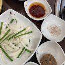 영암매력한우삼호명품관 이미지