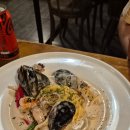 호훈테이블 이미지