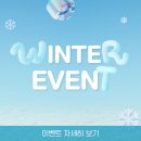 소사벌다시봄날의원 네이버블로그