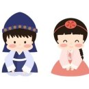 포스트필라테스