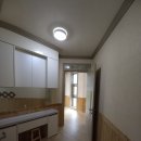 표선공인중개사사무소 이미지