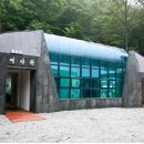 국립자연휴양림관리소 회문산자연휴양림 이미지