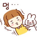 전통자수공방