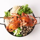 계룡산장
