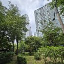 리센츠LG공인중개사사무소 이미지