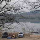 광명공판장 이미지