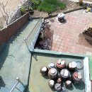 외갓집민박 이미지