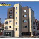 파사드건축사사무소 이미지