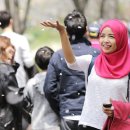 코리아행정사사무소 이미지