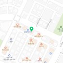 두두카페 - 유성구 은구비로155번안길 68 | 대전 죽동 두두카페 후기