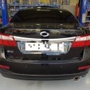 대신카테크 이미지