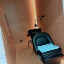 현대하이페리온2 205동 앞 이미지