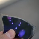 아이멘토 안경원 이미지