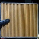 유행크리닝 이미지