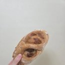 대구 태전역 칠곡빵집 추천 이승연베이커리