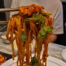 구옥반가 대구탕 | 부산 대구탕 맛집 찾는다면? 정관 구옥반가 대구탕 본점이 정답!