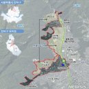 [추천경매물건] 서울시 강북구 우이동 토지 및 주택 부동산경매 이미지