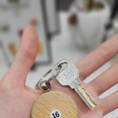 용산역 미용실 _ 메종드 마샬 용산 센트럴점 염색후기