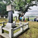 독립만세비 이미지