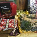 미대농장 이미지