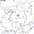 신덕정경로당 이미지