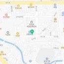 영차찜닭&등뼈찜 이미지