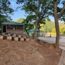 울주 대곡리 반구대 암각화 이미지