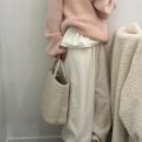 위시어스 이미지