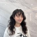맨투맨이용원 | 인천 연수구 동춘동 미용실 BEST5