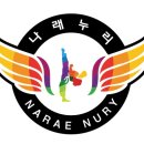도담태권도 이미지