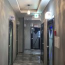 코인짱노래연습장 이미지