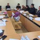 철원군보훈회관 이미지