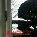 부송 오투그란데 이미지