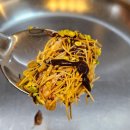 강남대로83길 18 | 강남역 빙수 맛집 카페 쿠운 신논현 두바이 디저트 후기