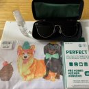 룩스토어 죽전점 | 선글라스 도수 넣은거 구매하러 대구안경점 룩스토어죽전점 방문후기